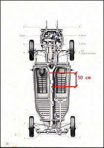 Novo projeto gaiola-encurtar-chassi-do-vw-para-gaiola.jpg