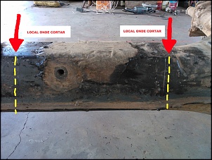 Novo projeto gaiola-encurtamento-do-chassi-01.jpg