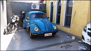 Lift Carroceria no fusca-20170402_113213.jpg