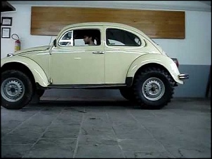 Lift Carroceria no fusca-hqdefault.jpg