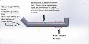 Novo projeto gaiola-peca4.jpg