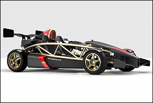 Ajuda CHASSI TUBULAR - Ariel Atom-atom.jpg