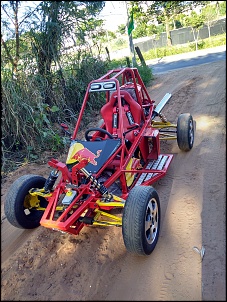 Kart cross /catanduva-sp/junior ferrareze-img_20170624_154443989_hdr.jpg