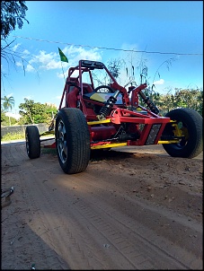 Kart cross /catanduva-sp/junior ferrareze-img_20170624_154640453_hdr.jpg