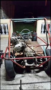 Lift Carroceria no fusca-img-20170626-wa0010-1-.jpg