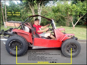 -chassis-old-11.jpg
