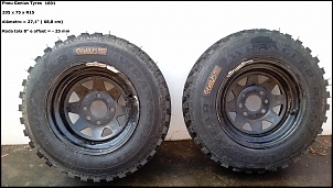 -genius-tyres-2001-2-.jpg