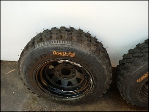 -genius-tyres-2001-1-.jpg