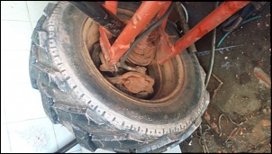 Qual pneu usar na traseira da gaiola-img-20170529-wa0006.jpg