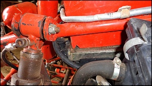 Colocando motor ap no fusca-5.jpg