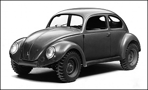 Fusca 4x4-kommandeurwagen-vw-4x4-101.jpg