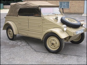 Fusca 4x4-kubelwagen-103.jpg