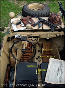 Fusca 4x4-deutsch-schwimmwagen-vw-4x4-levers-b.jpg