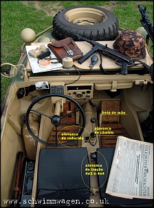 Fusca 4x4-schwimmwagen-5005-b.jpg