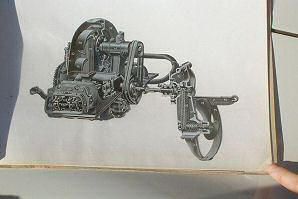 Fusca 4x4-schwimmwagen-5005-c.jpg