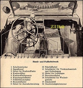 Fusca 4x4-schwimmwagen-5005-g.jpg