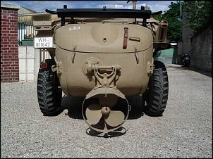 Fusca 4x4-vw_schwimmwagen_24.jpg
