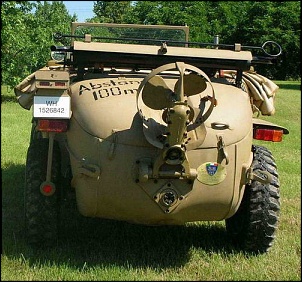 Fusca 4x4-vw_schwimmwagen_25.jpg