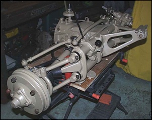 Fusca 4x4-fusca-4x4-1.jpg