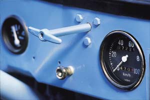 Fusca 4x4-dkw-candango-reduzida-101.jpg