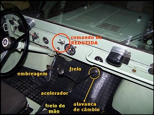 Fusca 4x4-dkw-candango-reduzida-102.jpg