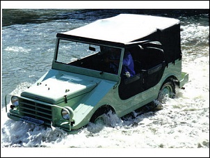 Fusca 4x4-dkw-candango-distribuidor-blindado.jpg