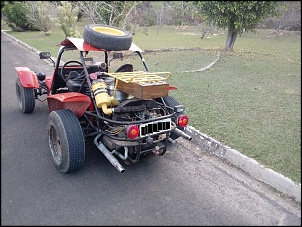 Suporte Estepe Gaiola-chassis-lengthen-7-.jpg