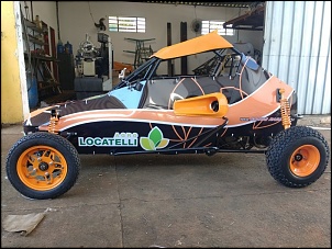 -kart-cross-barracuda-ii-250cc-buggy-gaiola-d_nq_np_733621-mlb20808919148_072016-f.jpg