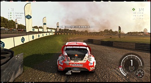 -lydden-hill.jpg