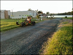 Kart cross com motor de fusca-25498120_1827190740687459_5146552932985950975_n.jpg