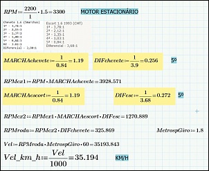 -contas.jpg