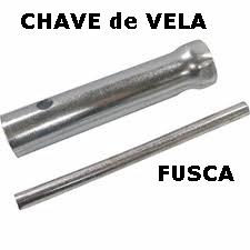 -chave-vela-vw.jpg