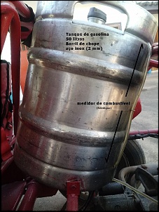 -smart-fuel-tank-4-.jpg