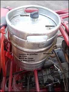 -smart-fuel-tank-5-.jpg