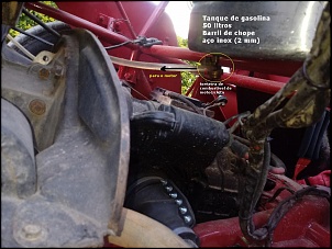 -smart-fuel-tank-6-.jpg