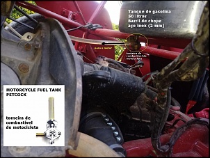 -smart-fuel-tank-6-.jpg