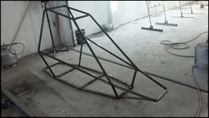 Novo projeto Barracuda indo para o forno-whatsapp-image-2018-06-02-8.05.35-pm-1-.jpg