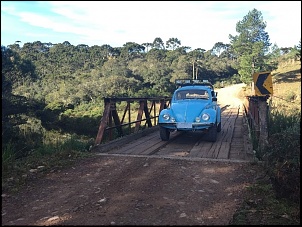 Fusca estilo Classe 11 - passeios e trilhas leves-img_7316.jpg