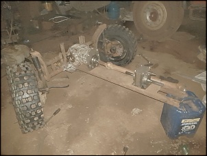 Fusca Baja 4X4-sub.jpg