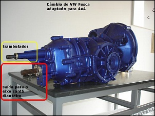 Fusca Baja 4X4-vw_schwimmwagen-gearbox-18.jpg