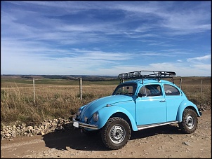 Fusca estilo Classe 11 - passeios e trilhas leves-20604350_1648234275201172_5339140682997286327_n.jpg