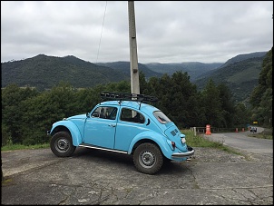 Fusca estilo Classe 11 - passeios e trilhas leves-20431404_1648233918534541_2033455514390849219_n.jpg