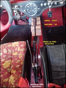 Fusca Baja 4X4-rail-buggy-ready-17-.jpg