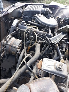 Gaiola para transporte de carga 4x4-img-20180826-wa0037.jpg