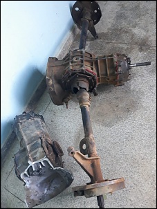 Gaiola para transporte de carga 4x4-img-20180827-wa0006.jpg