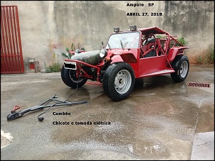 Reboque de Gaiola-rail-buggy-ready-19-.jpg