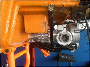 cambio de gol 1.0 x cambio de kombi-8bb5bb3c-1277-44c5-936f-04b62a94af8f.jpg