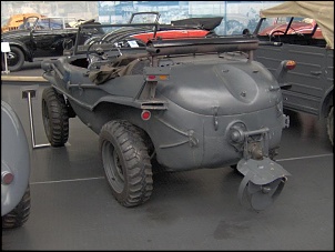 Gaiola motor central-deutsch-schwimmwagen-vw-204.jpg