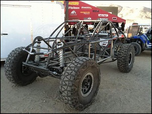 Projeto Gaiola Militar 4x4-foto-2.jpg