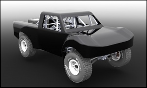 Projeto Gaiola Militar 4x4-tt-rahmen-247.jpg
